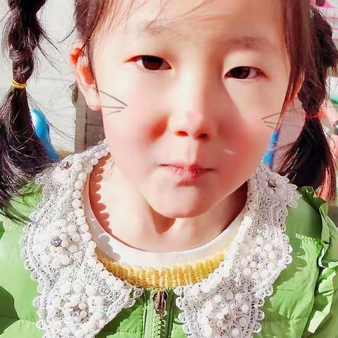 庄诗语