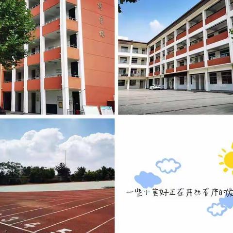 坚持不懈抓常规，立足课堂提质量——徐州市薛湖小学课堂常规展示与评比活动