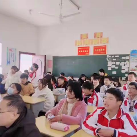 黄坛中学的美篇