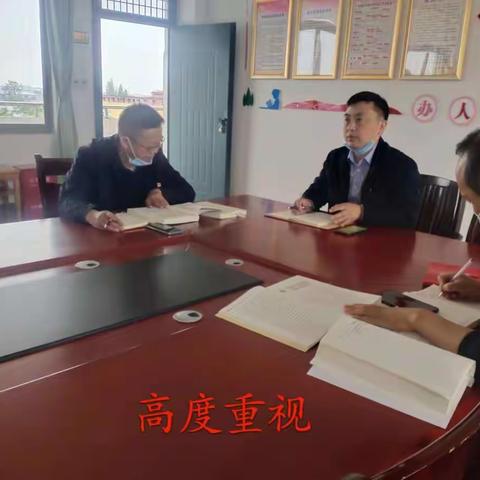 “演练有方，震灾不慌”——岗集镇土山小学携手壹基金公益基金会开展“512”防震减灾应急演练