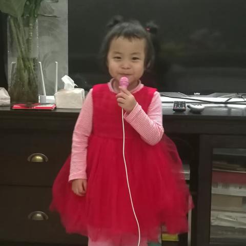“鲁冰花”是青青的保留曲目