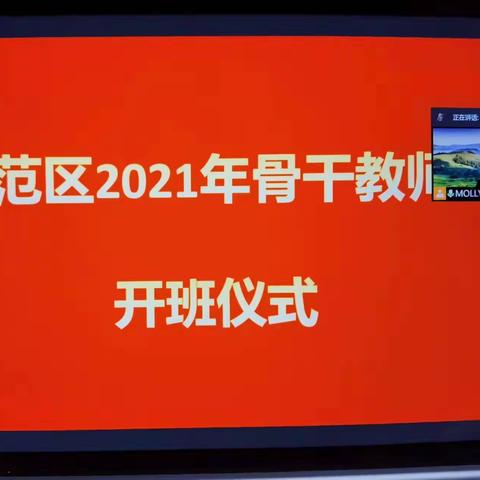 《双减背景下：提升学生学习力，促进教学高质量》骨干教师培训心得体会