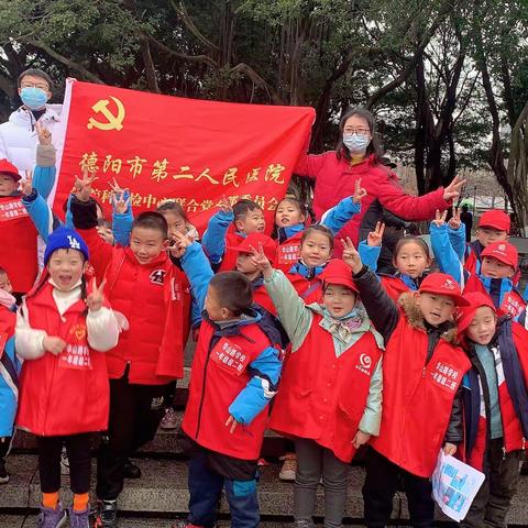 保护牙齿，从我做起