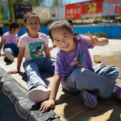 什么是拓展旅游？