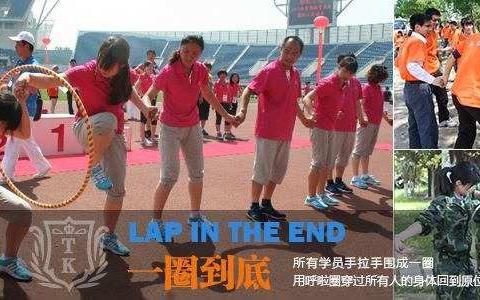 红色旅游活动策划方案