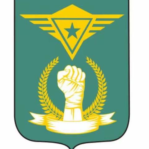 “3.8”最美半边天