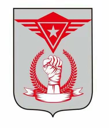 三月女人天，魅力女神节