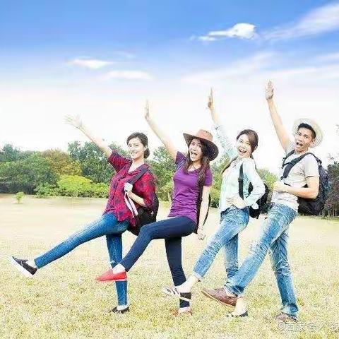 旅行社，户外俱乐部如何接洽旅游拓展项目