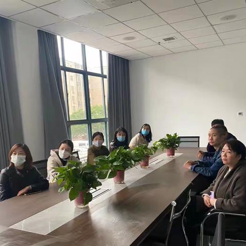 【徐家湾街道颐秀苑社区】急救培训“救”在身边
