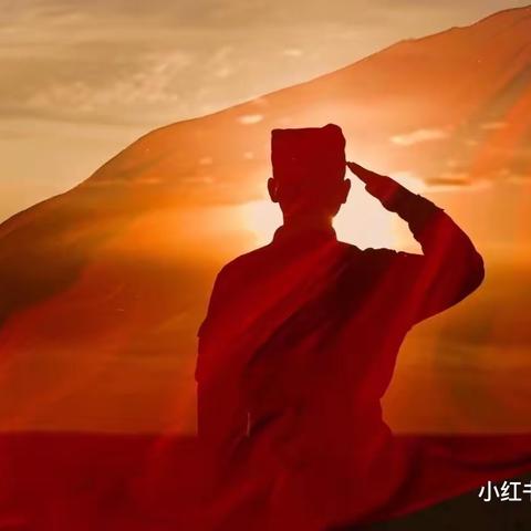 征兵家访面对面，严把政治审查关