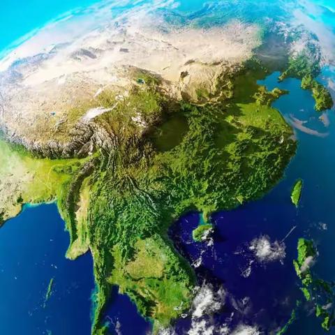 遇到你是我今生的美