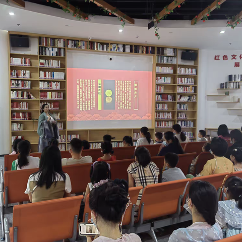 【国安路社区新时代文明实践站】“浓浓中秋情  巧手做灯笼、月饼”开展传统文化教育主题活动