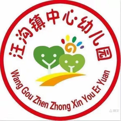 疫情防控不松懈，安全健康你我他