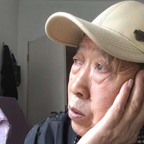 人生感悟   ( 35)