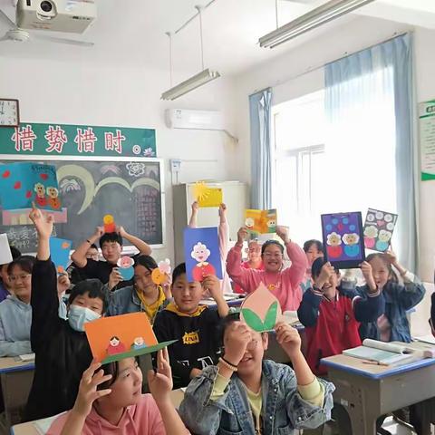 田柳镇实验小学的美篇