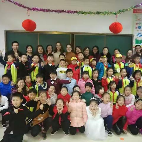 2017年再见！2018年你好！