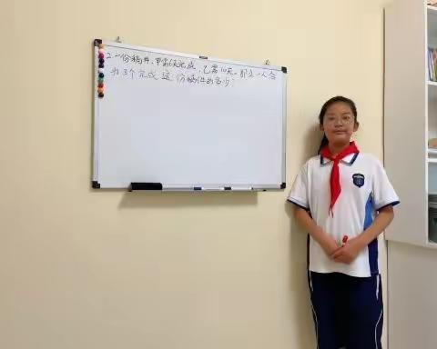 2017级2班暑假第一周优秀作业汇总