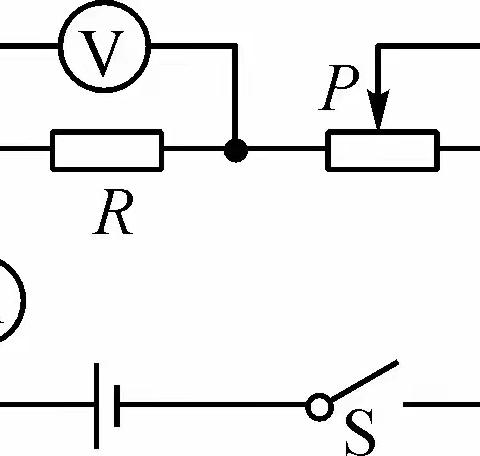 九年级物理电学实验总结
