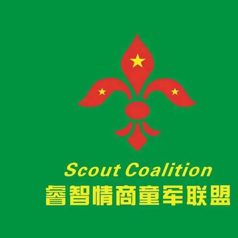 南司旺仔幼儿园2021届学前班毕业典礼【童心向党  🇨🇳 爱我中华】之毕业从军记活动