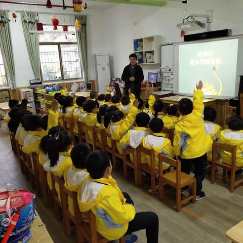 阳光爸爸助教继续中……