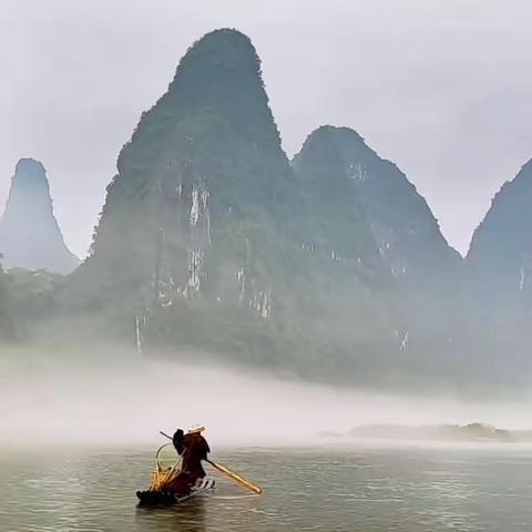 为什么《大学》中说“物有本末，事有终始”而不说“事有始终”？