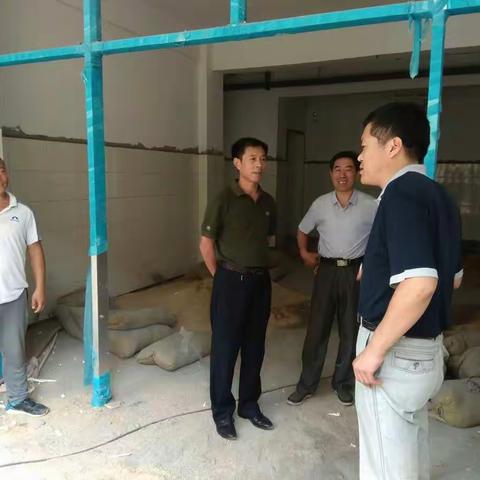 行进中的营里学区教育（副本）