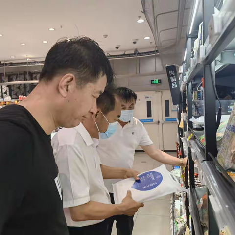 扎赉特旗委、政府领导带队赴浙江、江苏等地 开展招商引资考察洽谈活动