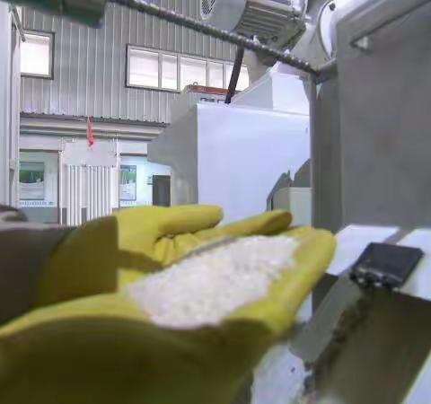 旗发改委“1+5”工作模式 保障防控期间群众生产生活需求