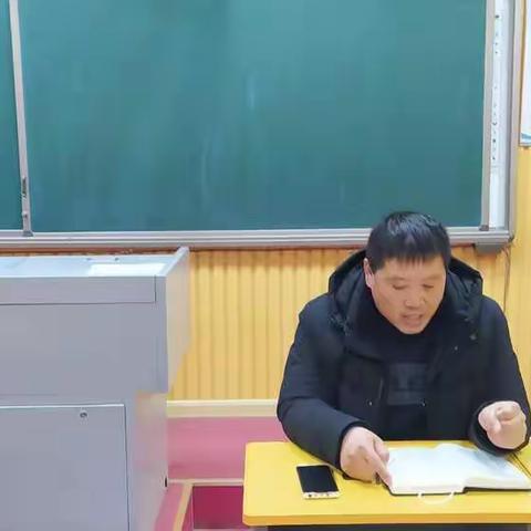 提升防范意识，落实安全管理——团瓢庄乡东下院寺中学校园安全应急演练暨学校“双控”机制建设现场观摩会