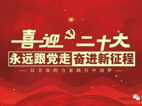 木河学区高山小学庆“六一”国际儿童节暨“喜迎二十大，争做好队员”少先队员集中入队仪式