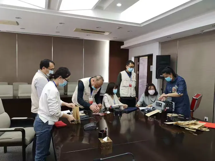 关于沈阳市红十字会医院找跑腿挂号预约检查住院,让您省心安心的信息 关于沈阳市红十字会医院找跑腿挂号预约检查住院,让您省心安心的信息