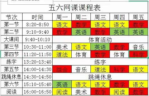 线上直播重自律，严格管控促提升