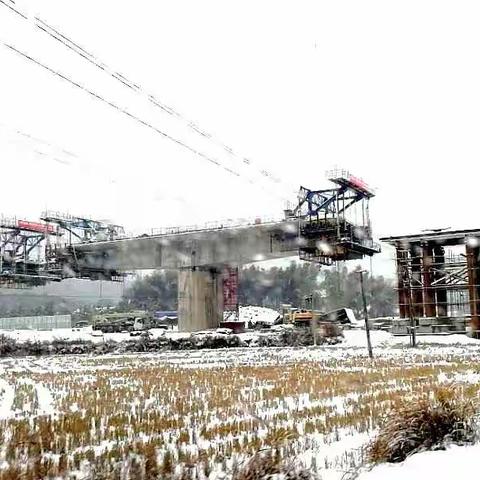 忠诚使命，勇于担当！