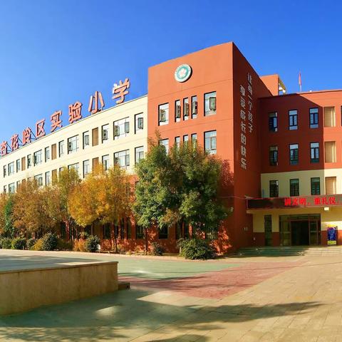 愿阴霾尽散 期繁花与共    －－太原市杏花岭区实验小学五年级全体师生与祖国共战疫情