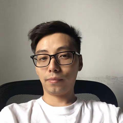 同学情