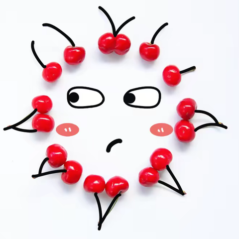 斜视治疗不能拖！它影响的不仅仅是外貌……