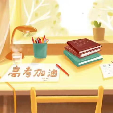 高考后做近视手术，家长和考生请收好这个攻略