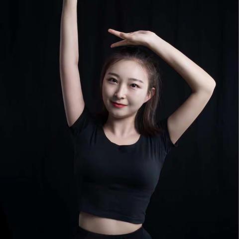 最美的厦门！最美的熙熙熙儿！