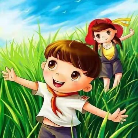 燃青春 ，文明实践 思政同行--记上饶市第十一小学2016级（1）班第三小组假期实践活动