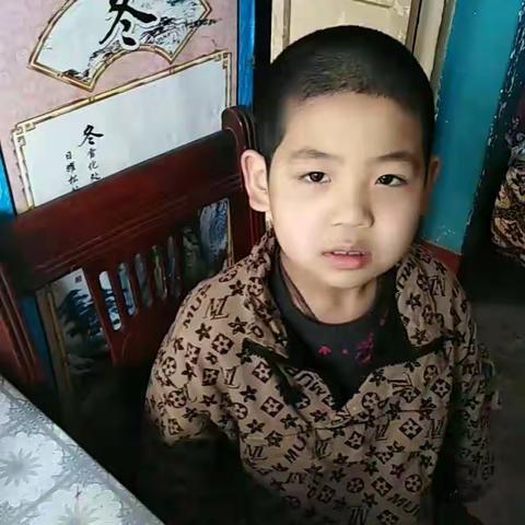 网课成长点滴合集