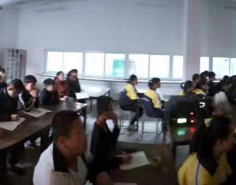 科技兴则国兴 科技强则国强