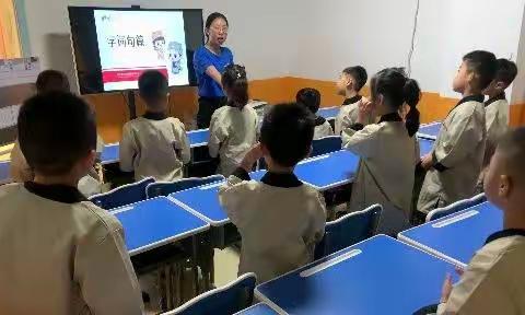 2022国学人文进阶精彩回顾