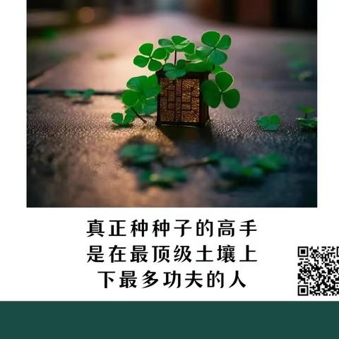 第313篇 成功达成功课目标