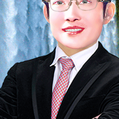 早安心语*生活小妙招*幽你一默*今日天气*感悟