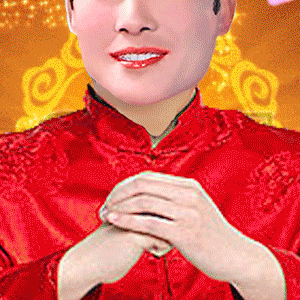 贺新春*生活小妙招*幽你一默*今日天气*感悟