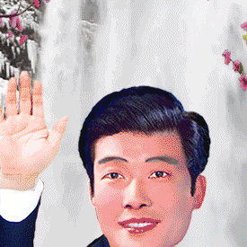 早安心语*生活小妙招*幽你一默*今日天气*感悟