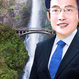 早安心语*生活小妙招*幽你一默*今日天气*感悟