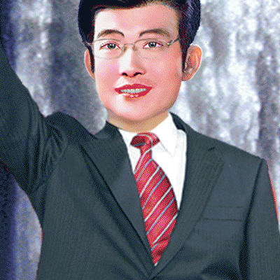 早安心语*生活小妙招*幽你一默*今日天气*感悟