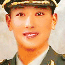 早安心语*生活小妙招*幽你一默*今日天气*感悟