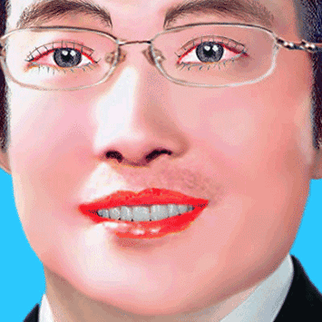 闹元宵*早安心语*生活小妙招*幽你一默*今日天气*感悟